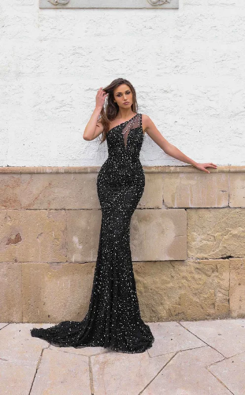Chic and Holland HF110369 Dress Popular unclassified dresses