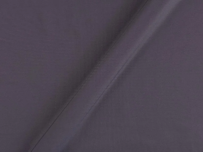 Dark Gray Plain Butter Crepe Fabric Silk unclassified dresses