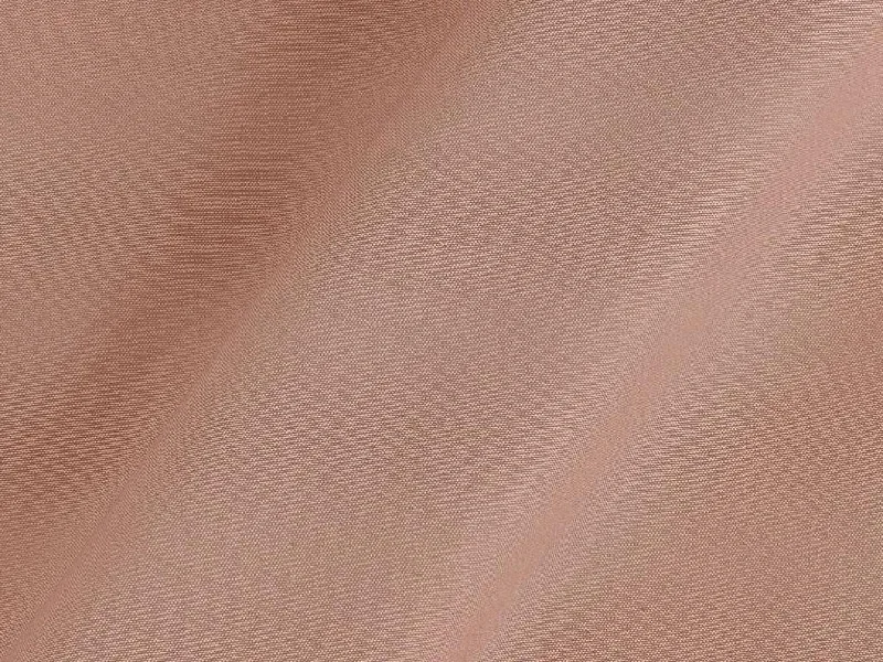 Dusty Pink Plain Butter Crepe Fabric Petite unclassified dresses